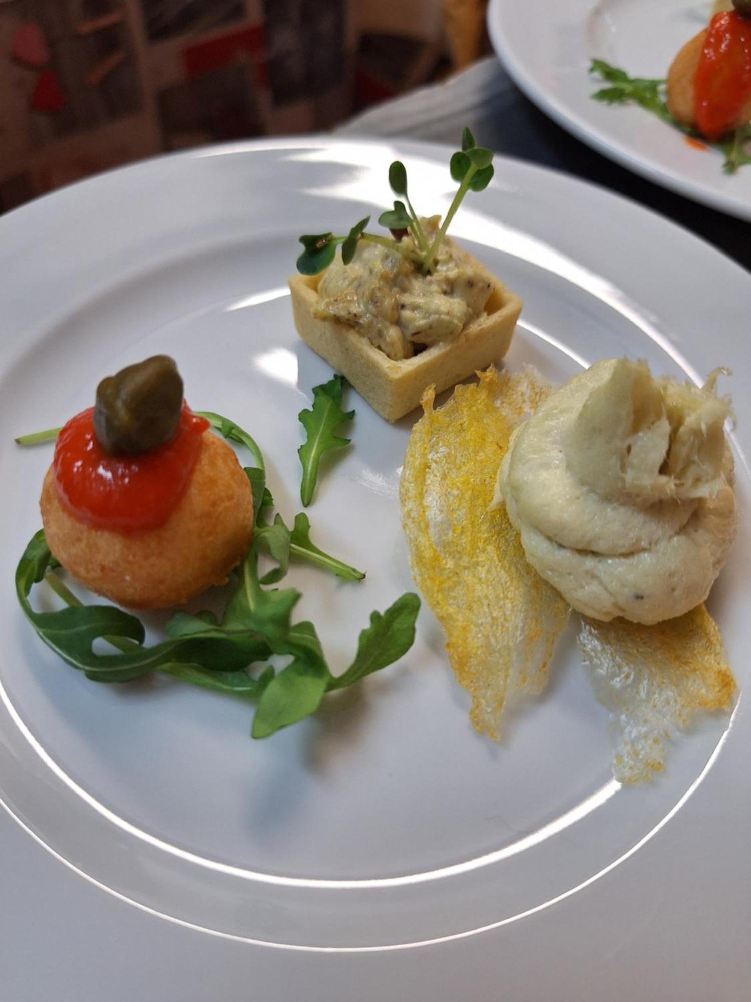 Albergo Ristorante Valsugana Primolano Eksteriør billede