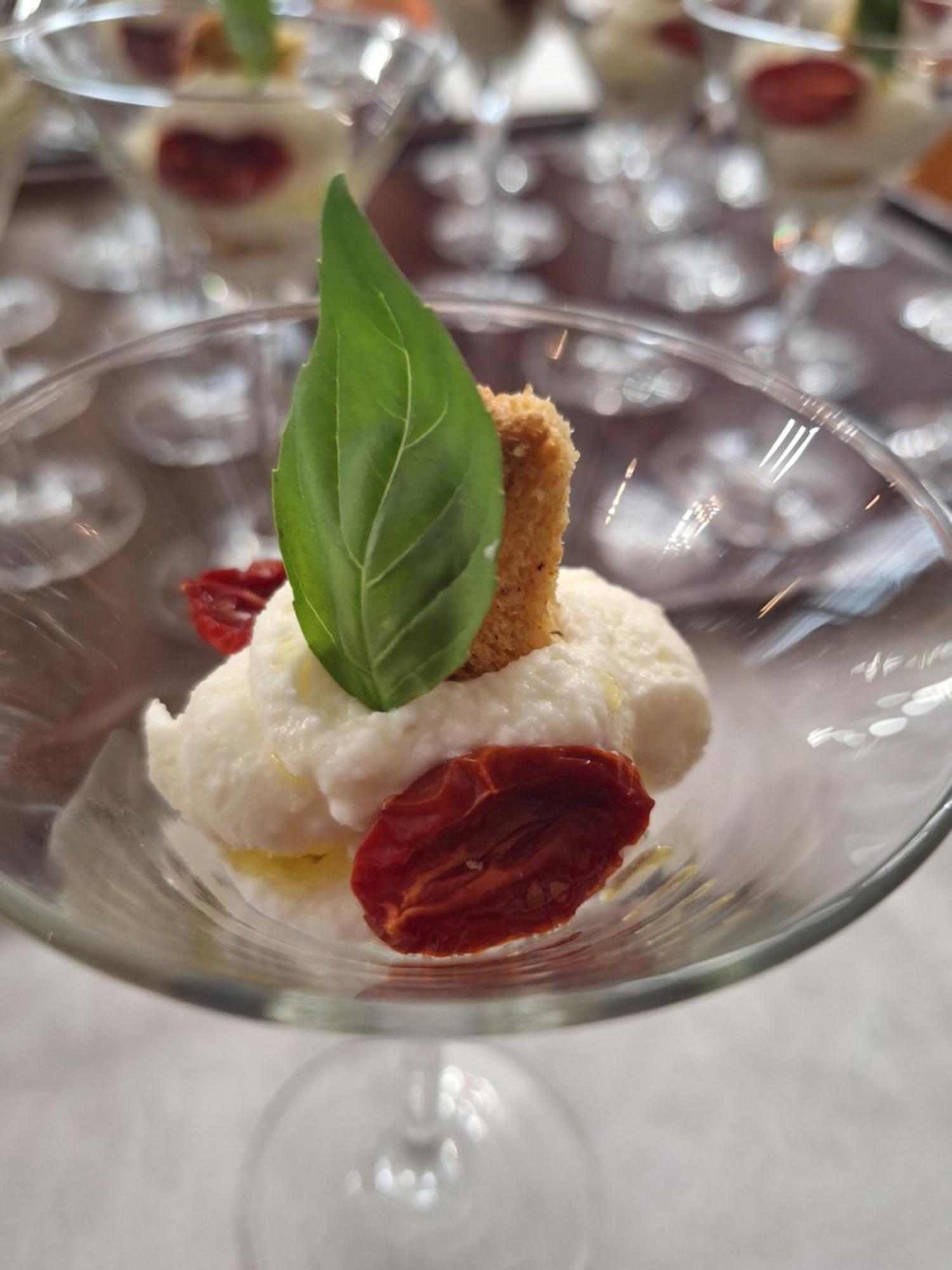Albergo Ristorante Valsugana Primolano Eksteriør billede
