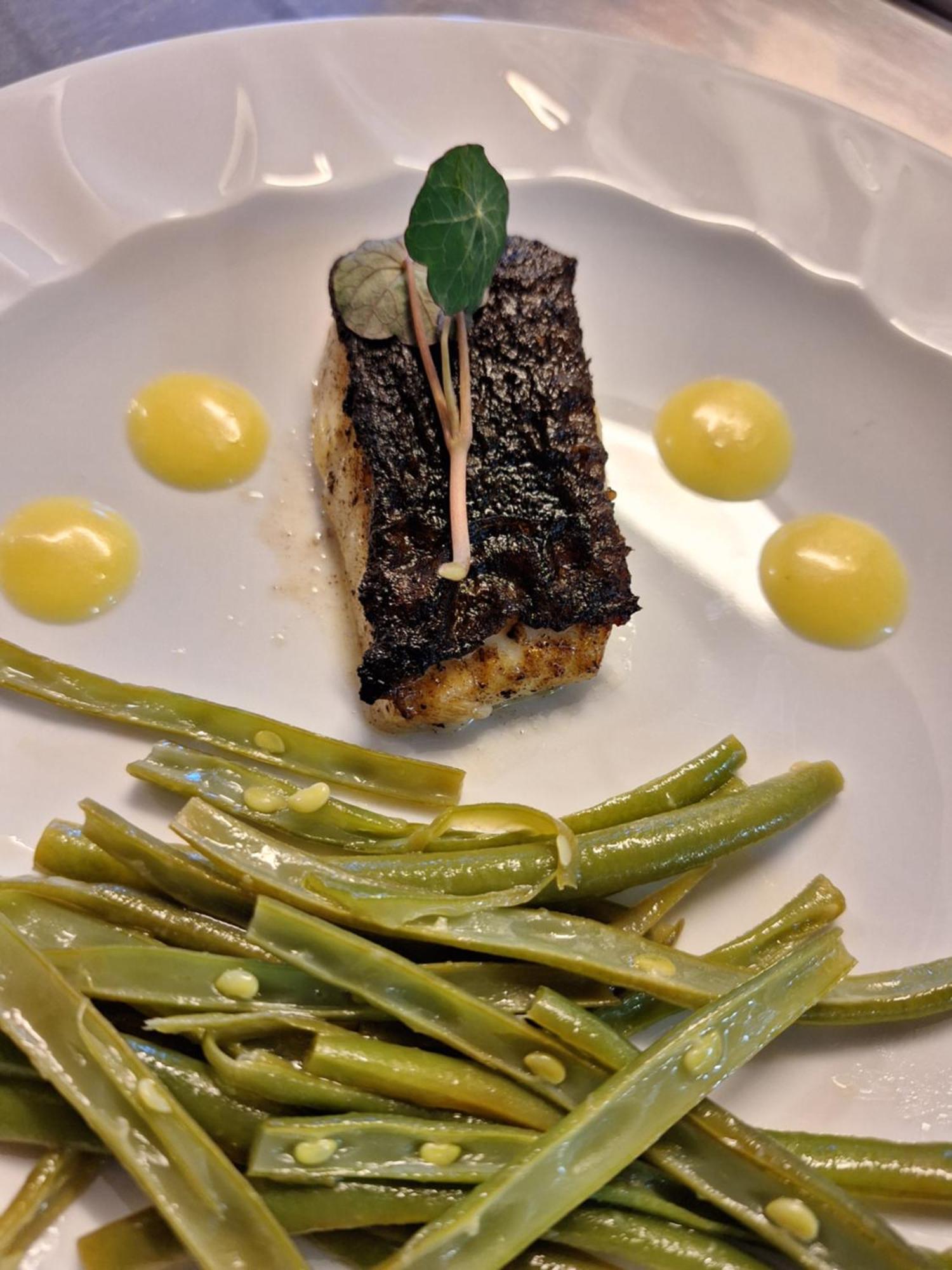 Albergo Ristorante Valsugana Primolano Eksteriør billede