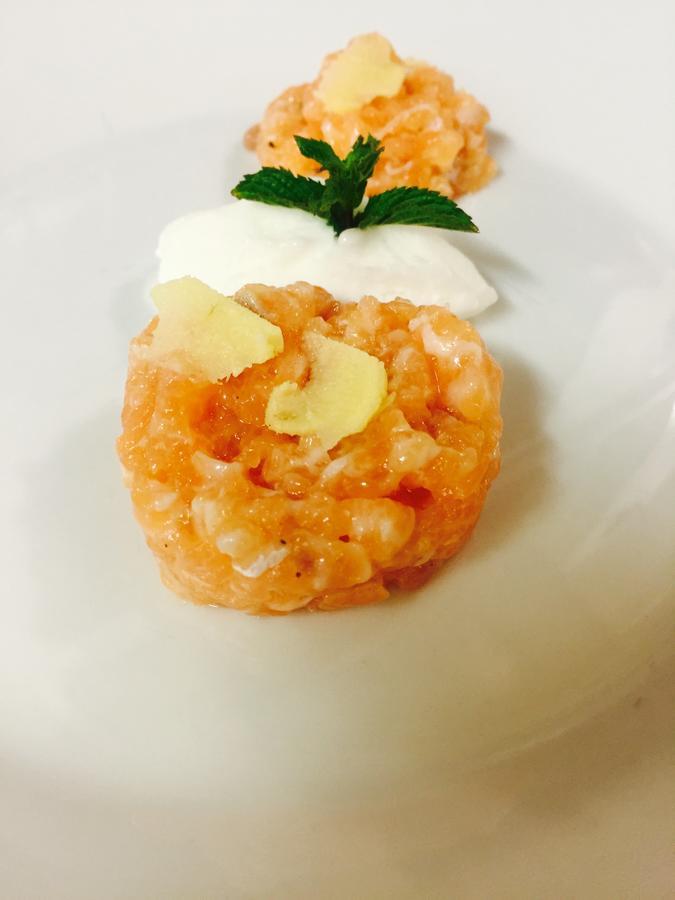 Albergo Ristorante Valsugana Primolano Eksteriør billede